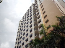 Blk 668A Jurong West Street 64 (Jurong West), HDB 4 Rooms #431412